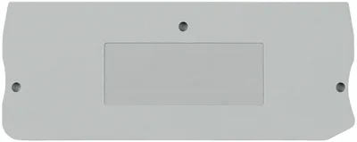 Siemens 8WH9000-3SD00