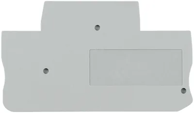 Siemens 8WH9000-4SE00
