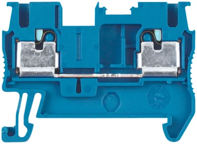 Siemens 8WH6000-0AF01