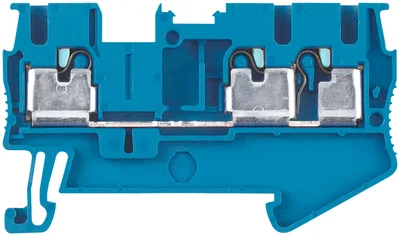 Siemens 8WH6003-0AF01