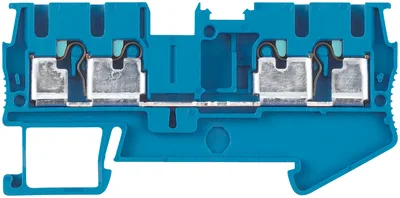 Siemens 8WH6004-0AF01