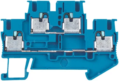Siemens 8WH6020-0AF01