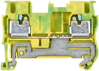Siemens 8WH6000-0CF07