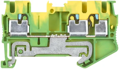 Siemens 8WH6003-0CF07