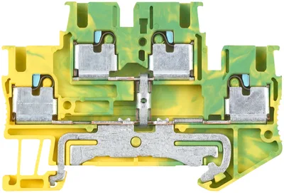 Siemens 8WH6020-0CF07