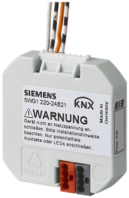 Siemens 5WG1220-2AB21