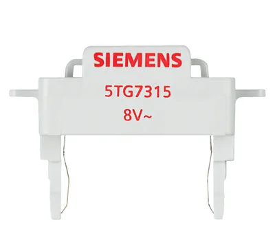 Siemens 5TG7315