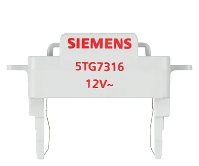 Siemens 5TG7316