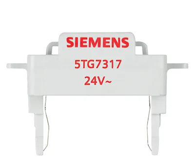 Siemens 5TG7317