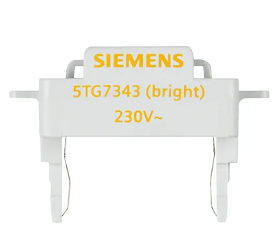 Siemens 5TG7343