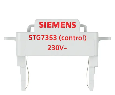 Siemens 5TG7353