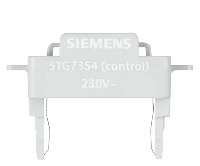 Siemens 5TG7354