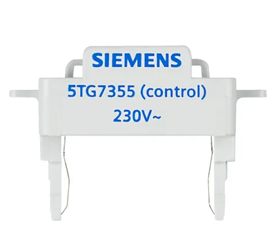 Siemens 5TG7355