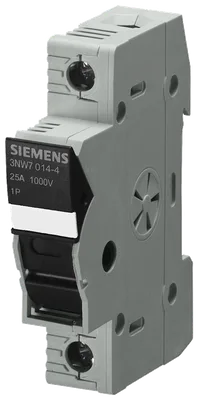 Siemens 3NW7014-4