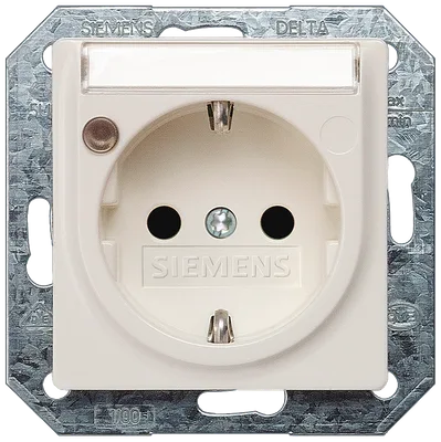 Siemens 5UB1553