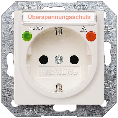 Siemens 5UB1942