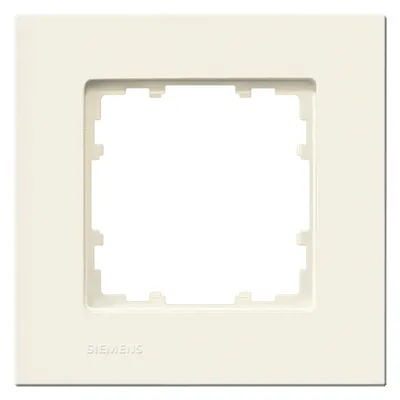 Siemens 5TG1111-3