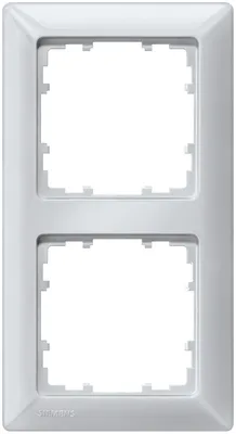 Siemens 5TG2552-3