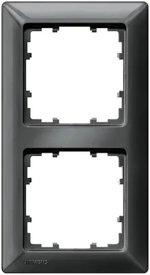 Siemens 5TG2552-6