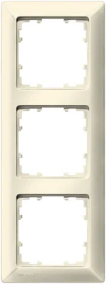 Siemens 5TG2583-0