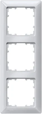Siemens 5TG2553-3