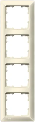 Siemens 5TG2584-0