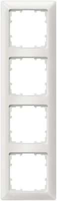 Siemens 5TG2554-3