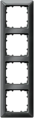 Siemens 5TG2554-6