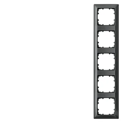 Siemens 5TG2555-6