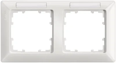 Siemens 5TG2552-1