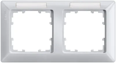 Siemens 5TG2552-4