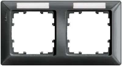 Siemens 5TG2552-7