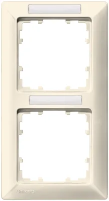 Siemens 5TG2582-2