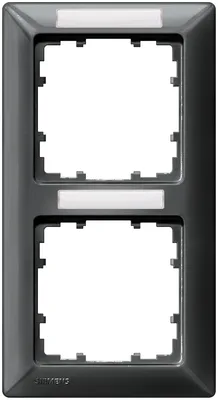 Siemens 5TG2552-8