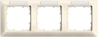 Siemens 5TG2583-1
