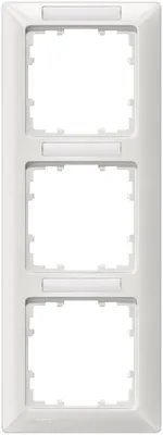 Siemens 5TG2553-2