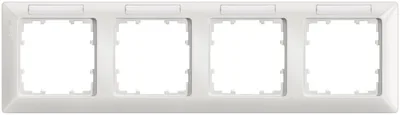 Siemens 5TG2554-1