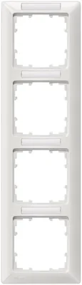 Siemens 5TG2554-2