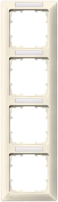 Siemens 5TG2584-2