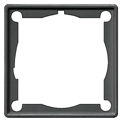Siemens 5TG1150