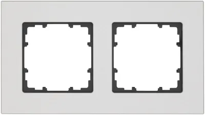 Siemens 5TG1122-0