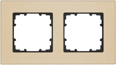 Siemens 5TG1122-3