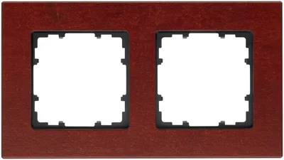 Siemens 5TG1102-2