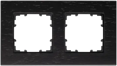 Siemens 5TG1102-0