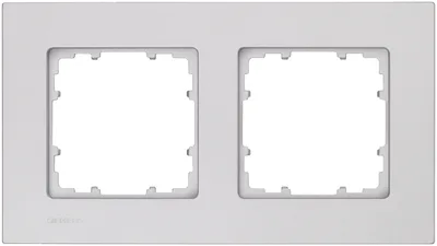 Siemens 5TG1112-1