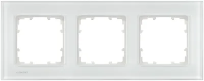 Siemens 5TG1203-1