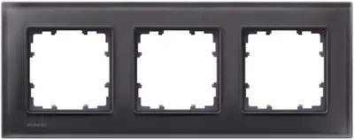 Siemens 5TG1203-2