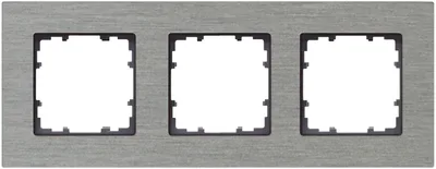 Siemens 5TG1123-0