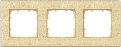 Siemens 5TG1103-3