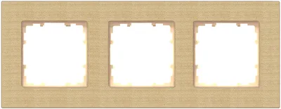 Siemens 5TG1103-4